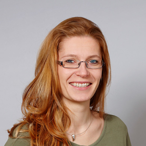 Stephanie Mönnich