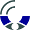 logo-sachverstaendigen-klein